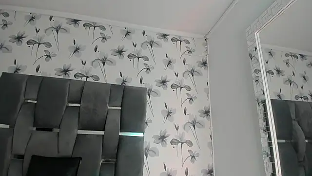 Ehotloveaxxx online show from 01-07-25, 01:35