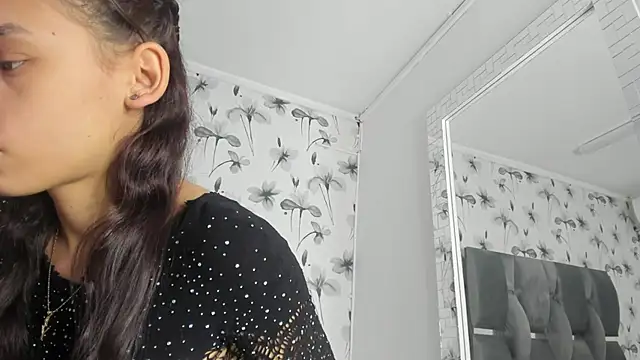 Ehotloveaxxx online show from 01-09-25, 04:49