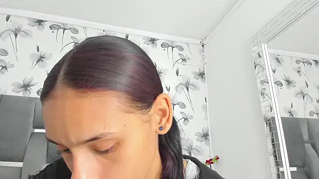 Snapshot of Ehotloveaxxx chatting on 09-23-25, 12:52 Ehotloveaxxx online show from 09-23-25, 12:52