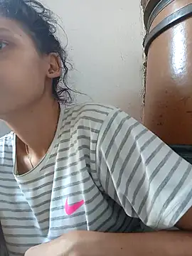 Snapshot of Ehotloveaxxx chatting on 09-26-25, 06:56 Ehotloveaxxx online show from 09-26-25, 06:56