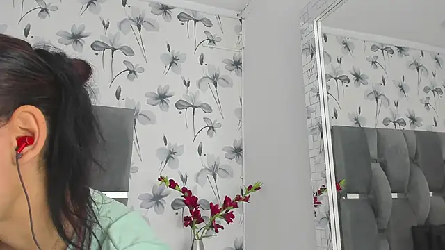 Snapshot of Ehotloveaxxx chatting on 10-07-25, 01:41 Ehotloveaxxx online show from 10-07-25, 01:41