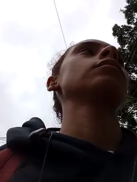 Snapshot of Ehotloveaxxx chatting on 10-10-25, 12:48 Ehotloveaxxx online show from 10-10-25, 12:48