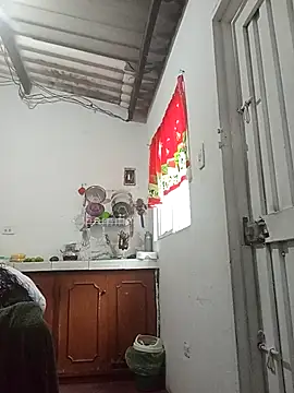 Snapshot of Ehotloveaxxx chatting on 10-22-25, 11:32 Ehotloveaxxx online show from 10-22-25, 11:32