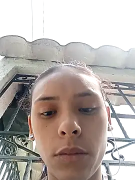 Snapshot of Ehotloveaxxx chatting on 11-02-25, 02:30 Ehotloveaxxx online show from 11-02-25, 02:30