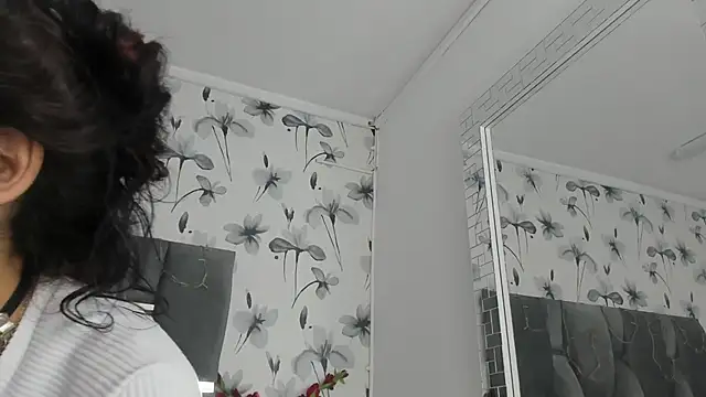 Ehotloveaxxx online show from 01-10-26, 01:02