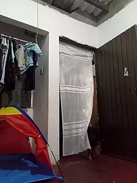 Ehotloveaxxx online show from 02-01-26, 10:36