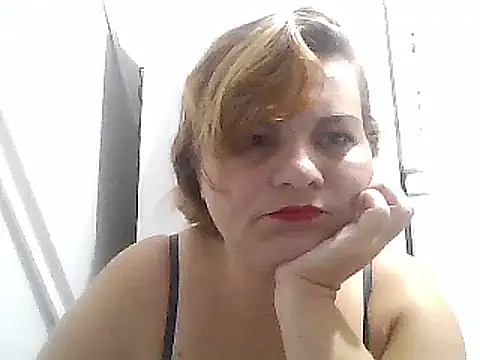 laiscibelle online show from 02-20-25, 03:23