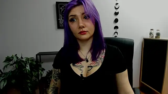 GabbiePerfect online show from 12-15-24, 11:23