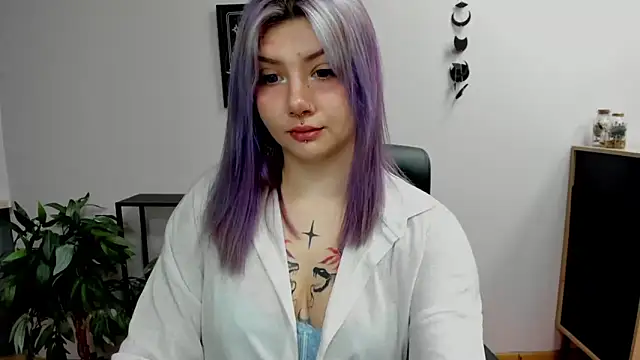 GabbiePerfect online show from 01-22-25, 03:29