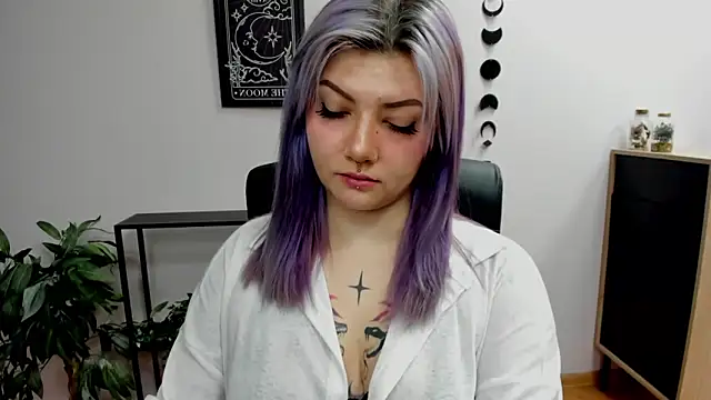 GabbiePerfect online show from 01-30-25, 02:47