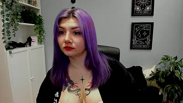 GabbiePerfect online show from 03-15-25, 07:53