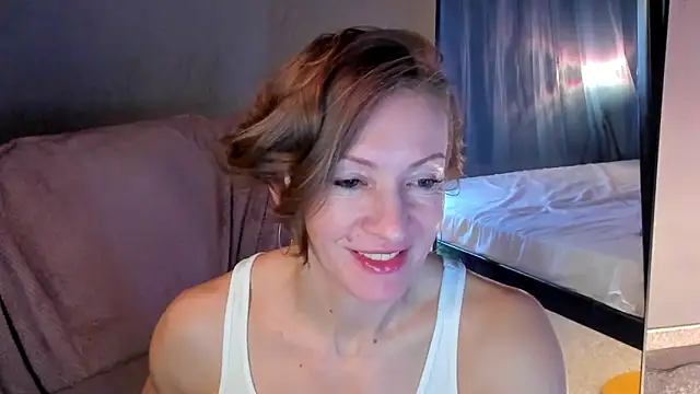Snapshot of Dorothy_Meyer chatting on 01-14-25, 10:38 Dorothy Meyer online show from 01-14-25, 10:38