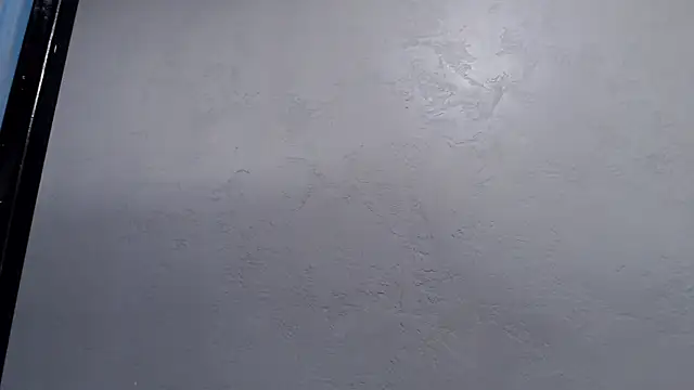 Dorothy Meyer online show from 10-27-25, 02:26