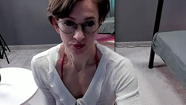 Dorothy Meyer online show from 03-13-26, 09:54