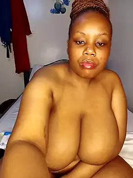 Snapshot of SexyTamarah chatting on 12-16-24, 06:27 SexyTamarah online show from 12-16-24, 06:27