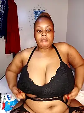 Snapshot of SexyTamarah chatting on 12-29-24, 08:44 SexyTamarah online show from 12-29-24, 08:44