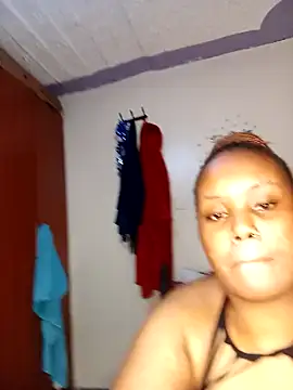 Snapshot of SexyTamarah chatting on 01-09-25, 06:57 SexyTamarah online show from 01-09-25, 06:57