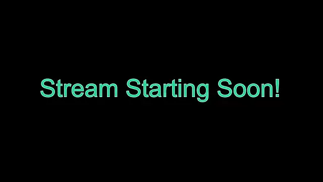 zacwatson  online show from 12-24-24, 02:54