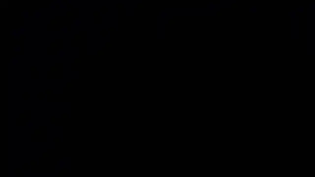 zacwatson  online show from 12-27-24, 02:33