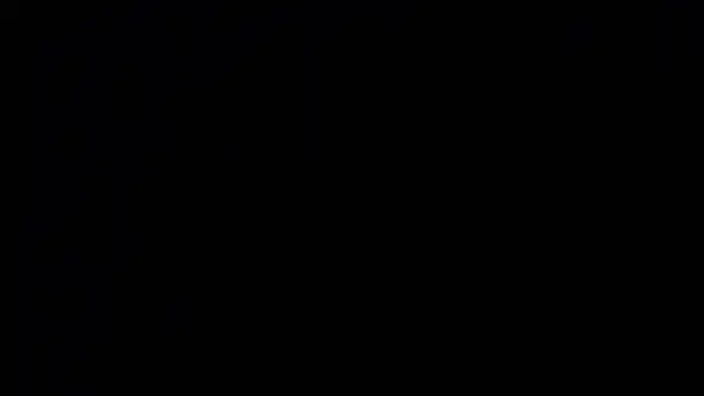 zacwatson  online show from 01-05-25, 01:36