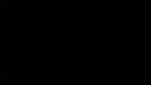 zacwatson  online show from 01-05-25, 04:38