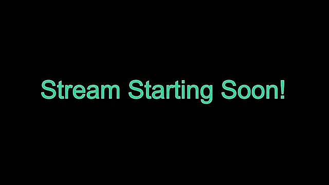 zacwatson  online show from 01-23-25, 07:11