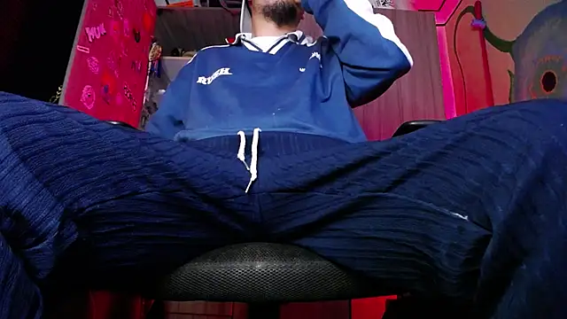 zacwatson  online show from 10-02-25, 04:30