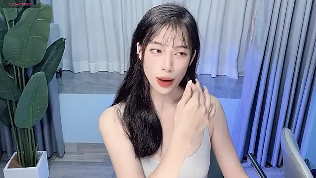 Aurora 99 online show from 09-30-25, 12:54