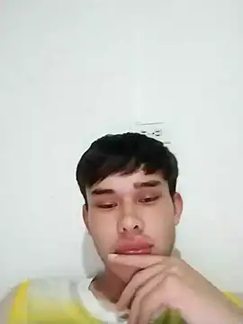 cristof 2000 online show from 02-06-25, 09:11