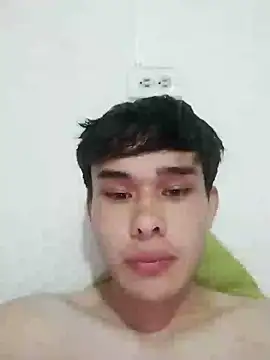 cristof 2000 online show from 02-11-25, 04:55