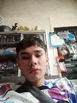 cristof 2000 online show from 02-03-26, 05:40