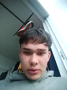 cristof 2000 online show from 02-06-26, 11:08