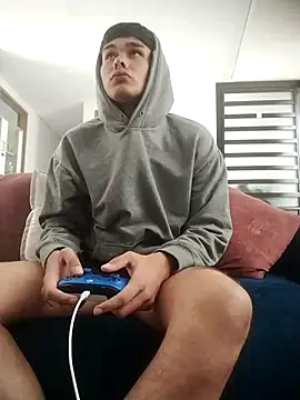 cristof 2000 online show from 02-09-26, 08:24