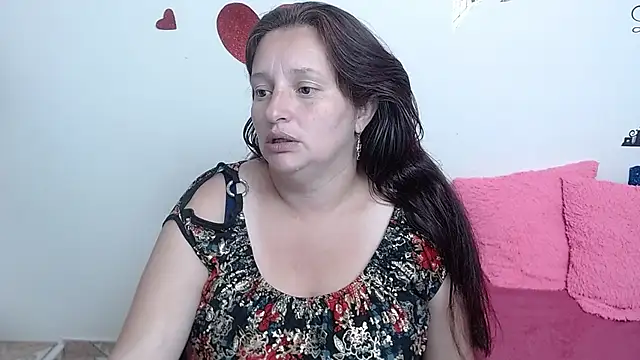 Snapshot of CristialJones_ chatting on 12-23-24, 01:45 CristialJones online show from 12-23-24, 01:45