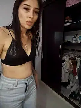 manelyk hot online show from 09-09-25, 07:57