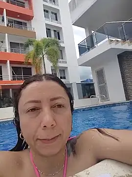 malusexy33 online show from 09-26-25, 04:00