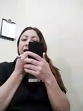 malusexy33 online show from 10-31-25, 06:31