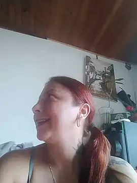 malusexy33 online show from 11-10-25, 05:45