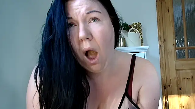 p6w official online show from 03-22-26, 06:39