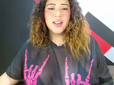 I am yours- online show from 01-11-25, 12:07