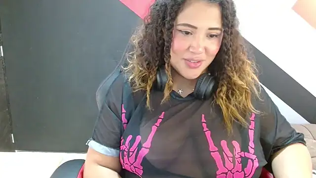 I am yours- online show from 01-11-25, 03:09