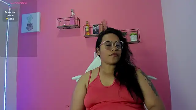 Tita dirty online show from 02-05-25, 03:13