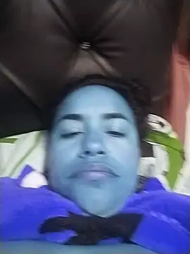 Tita dirty online show from 02-12-25, 03:18