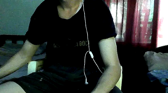 espartano Arg30 online show from 02-20-25, 04:36