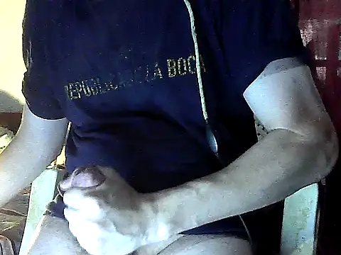 espartano Arg30 online show from 01-07-26, 05:59