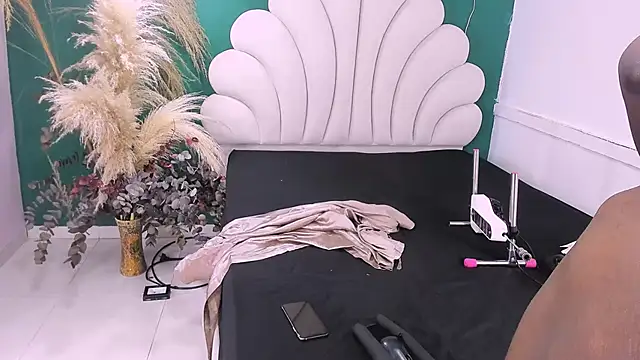 bonieklent online show from 02-21-25, 03:34