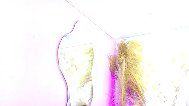 bonieklent online show from 10-23-25, 03:28