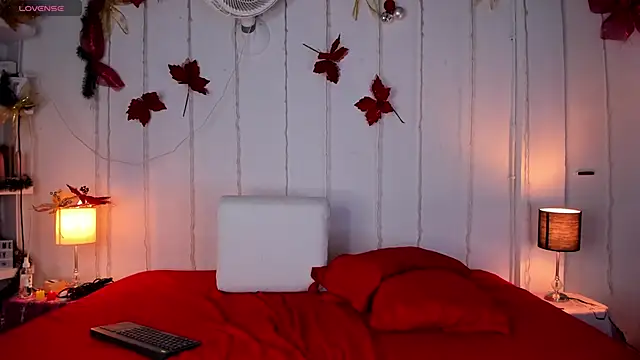 Snapshot of thamaral1 chatting on 12-04-24, 07:12 thamaral1 online show from 12-04-24, 07:12