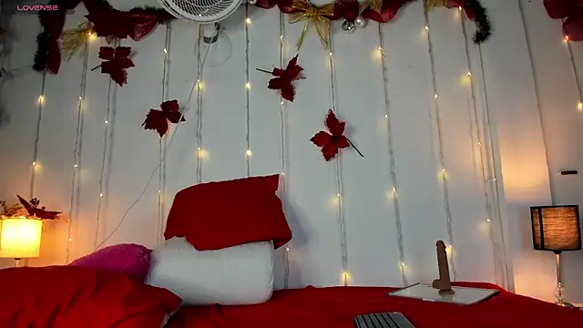 Snapshot of thamaral1 chatting on 12-07-24, 04:47 thamaral1 online show from 12-07-24, 04:47