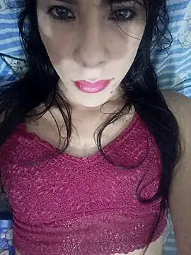 MadisonScottRuiz online show from 04-06-26, 02:53